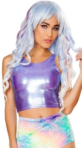 rave clothing rave clothing store rave outfits one