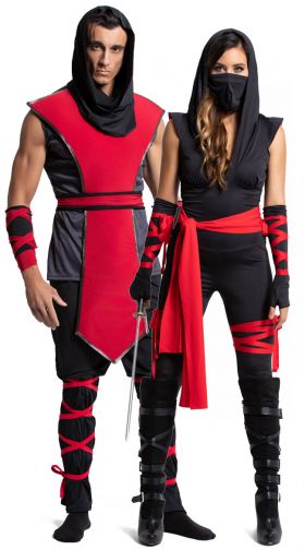 Couples Costumes Sexy Couples Halloween Costumes Yandy