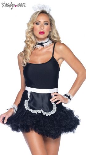 clearance halloween costumes