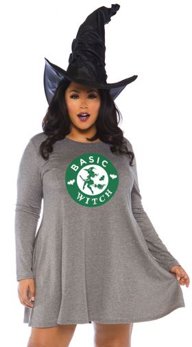 cheap sexy plus size halloween costumes