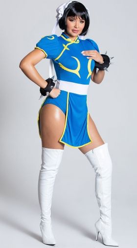 Anime Cosplay Costumes Premade Cosplay Costumes Sexy Cosplay Costumes Womens Cosplay Costumes