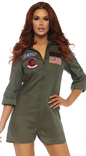 Military Costumes Sexy Military Costume Military Halloween Costumes