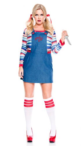 Scary Costumes Scary Halloween Costume Sexy Scary Halloween Costume