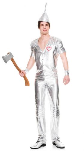 Men S Costumes Costumes For Men Sexy Men S Halloween Costumes