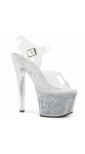 Evening Shoes | Yandy