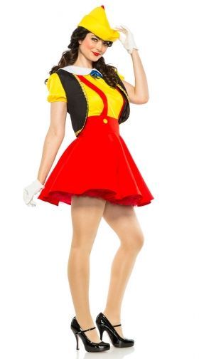 Sexy Halloween Costumes For Women 2019 Adult Halloween Costume Ideas