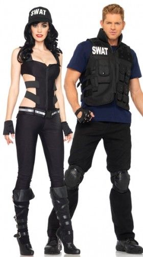 Couples Costumes Sexy Couples Halloween Costumes Yandy