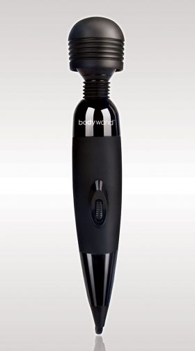 Bodywand Plug In Vibrator