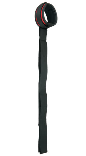 Heartbreaker Bed Restraint Kit