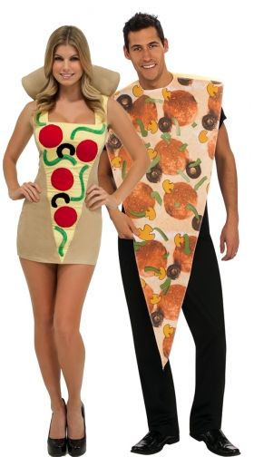 Couples Costumes Sexy Couples Halloween Costumes Yandy