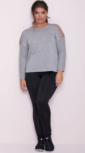 Plus Size Workout Clothes Plus Size Activewear Yandy Plus Size Workout Clothes Plus Size Activewear Yandy