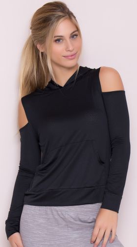 yandy women's clothing