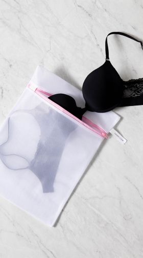 Yandy Lingerie Bag