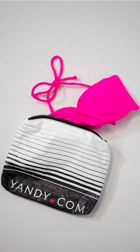 Swimsuits for Women: Sexy Swimsuits & Swimwear | Yandy