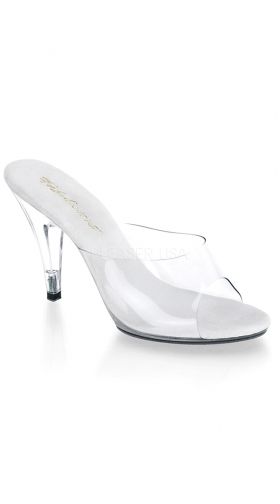 yandy heels