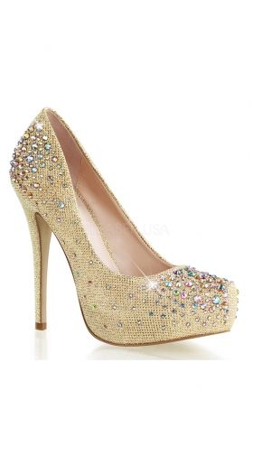 inexpensive prom shoes