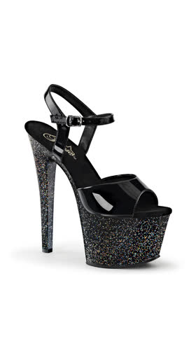 Yandy heels sale