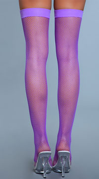  -  - Purple
