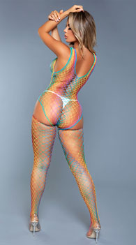  -  - Rainbow
