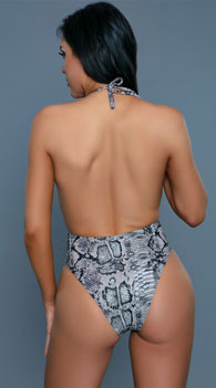  - as shown