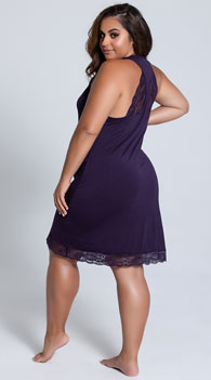 yandy nightgowns