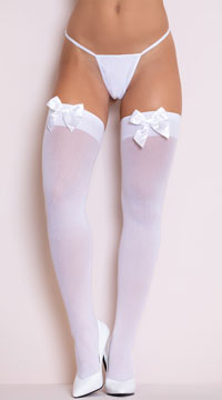  -  - White