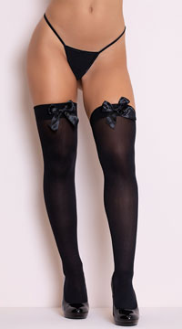  -  - Black