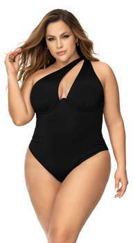 Yandy monokini sales