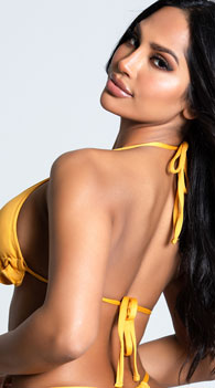  -  - Mustard