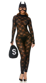 -  - Black