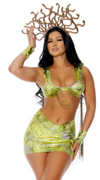  - as shown