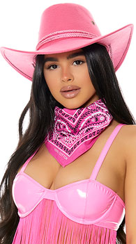  -  - Pink