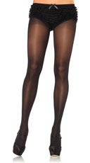  -  - Black