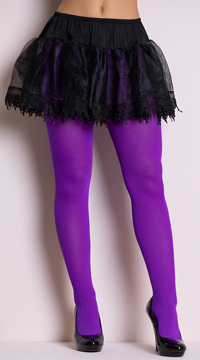  -  - Purple