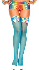  -  - Turquoise