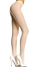  -  - Beige