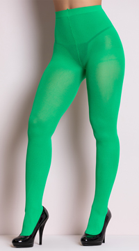  -  - Kelly Green