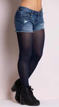  -  - Navy Blue