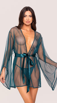  -  - Deep Teal