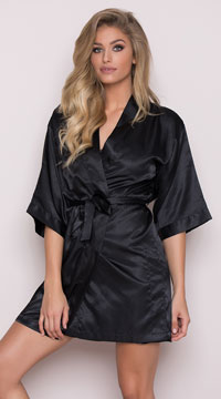  -  - Black