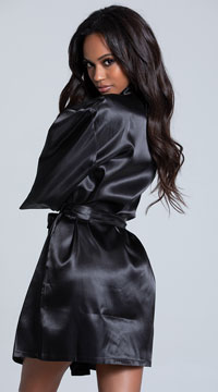  -  - Black