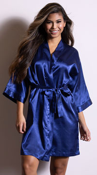  -  - Navy