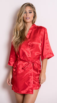  -  - Red