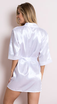  -  - White