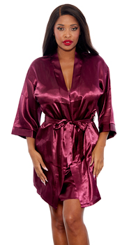  -  - Burgundy