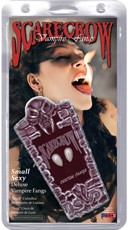 Small Love Bites Fangs