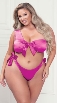  -  - Fuchsia