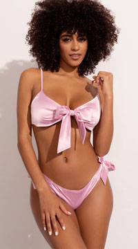  -  - Pink