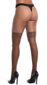  -  - Brown
