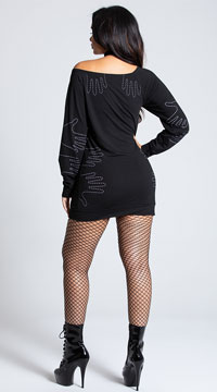  -  - Black
